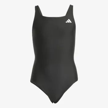 adidas Essentials VBCK