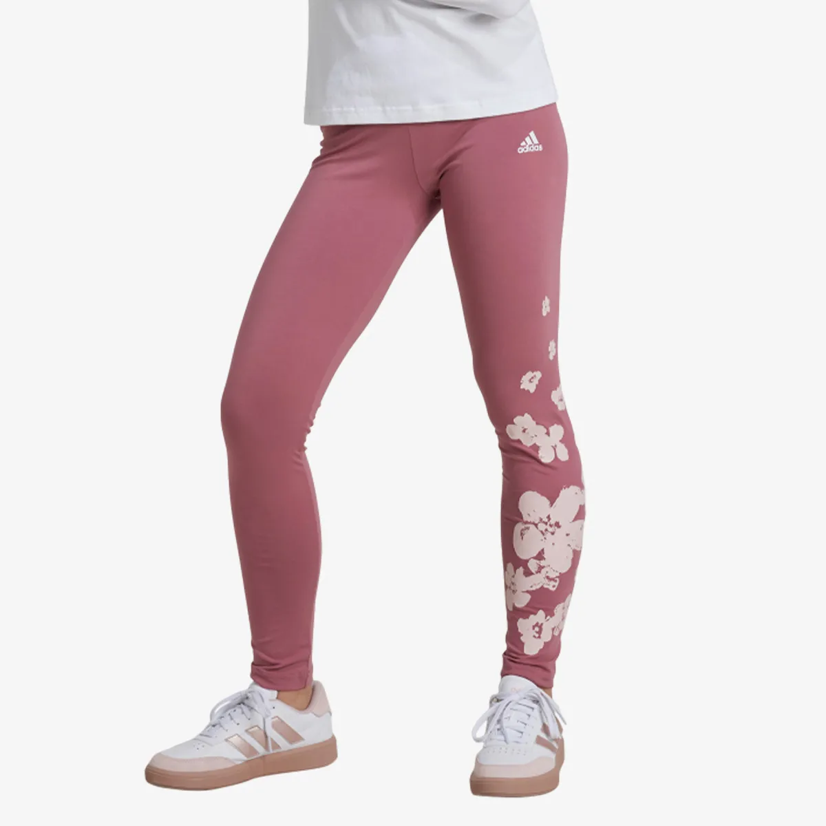 adidas Essentials