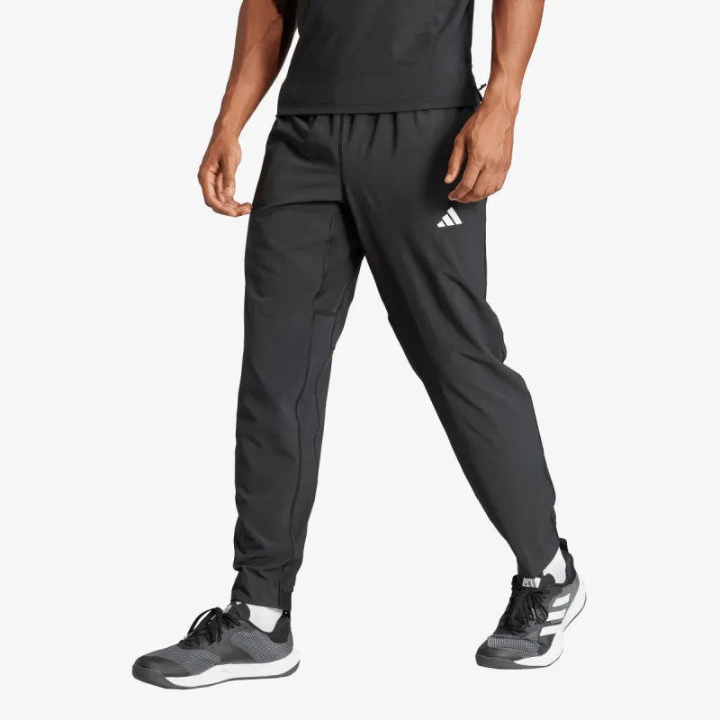 adidas Essentials