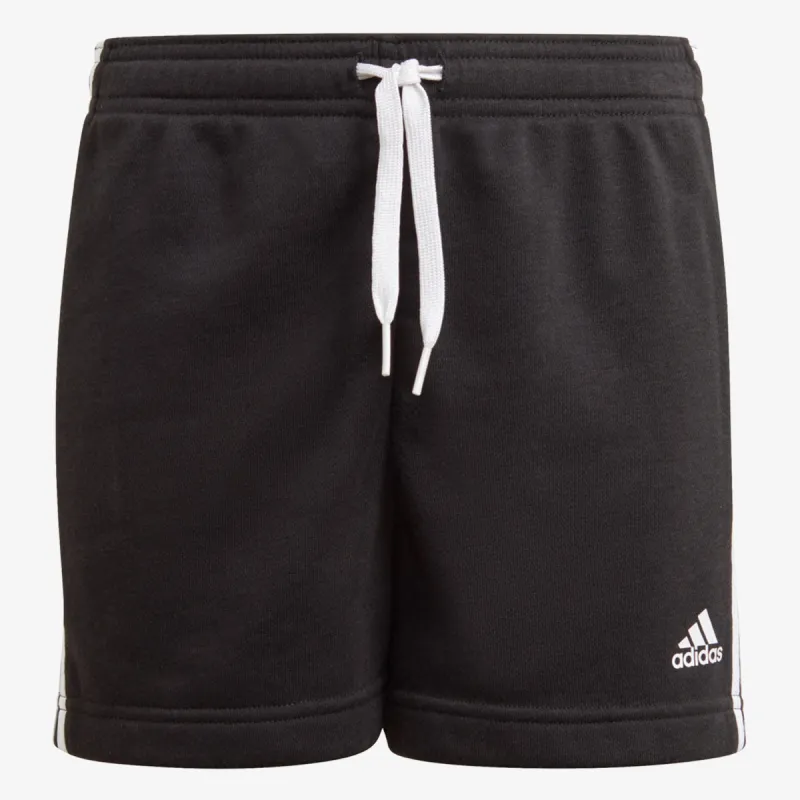 adidas ESSENTIALS