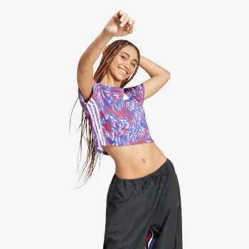 adidas Express