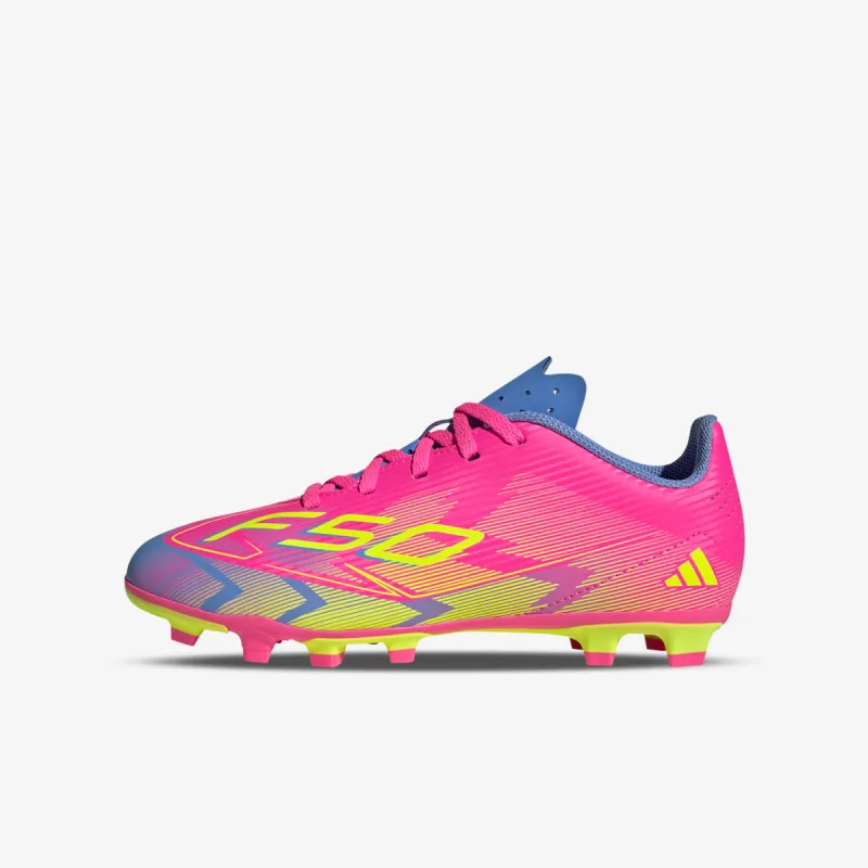 adidas F50 Club