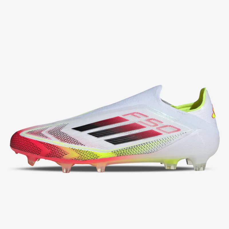 adidas F50 Elite FG