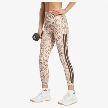 adidas Farm Rio Optime