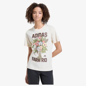 adidas FARM Rio