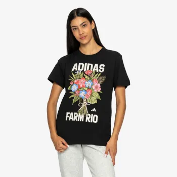 adidas FARM Rio