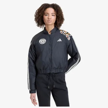 adidas FARM Rio
