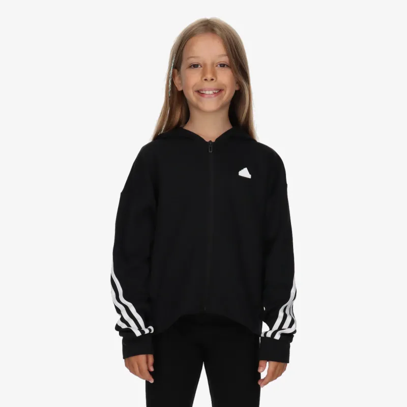 adidas Future Icons