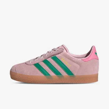 adidas Gazelle