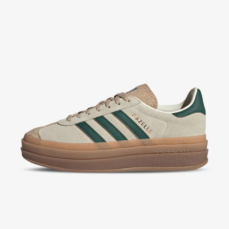 adidas Gazelle