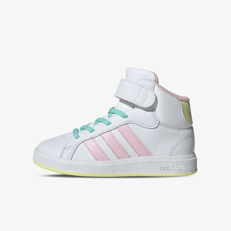 adidas Grand court 2.0