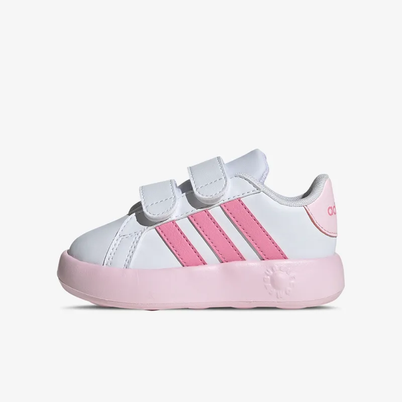 adidas Grand Court 2.0