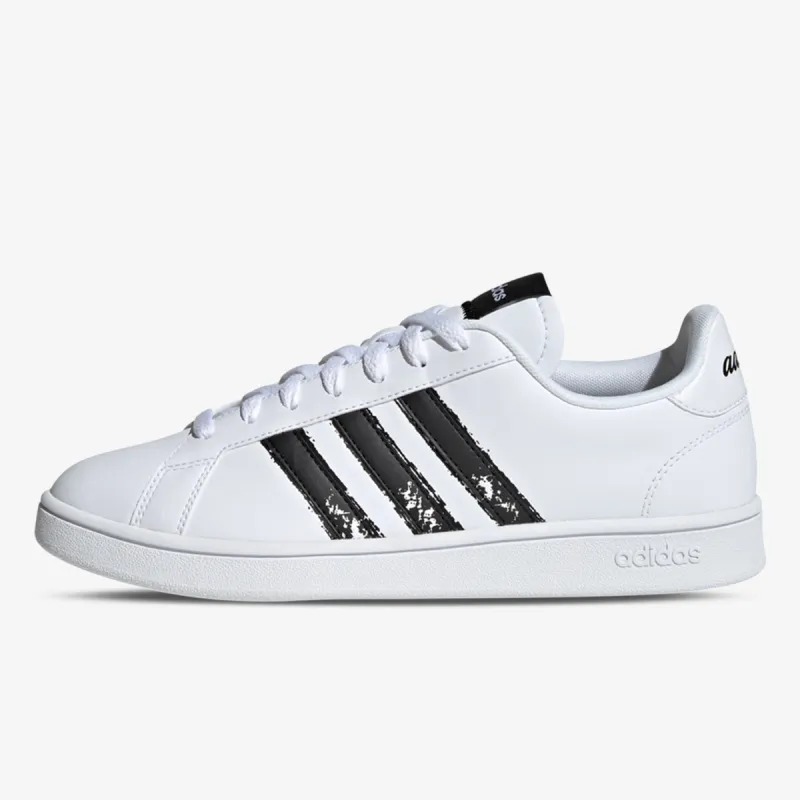 adidas GRAND COURT BASE BEYOND