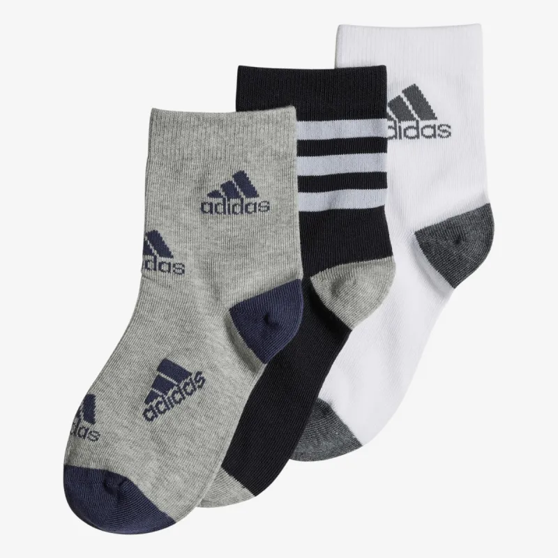 adidas Graphic