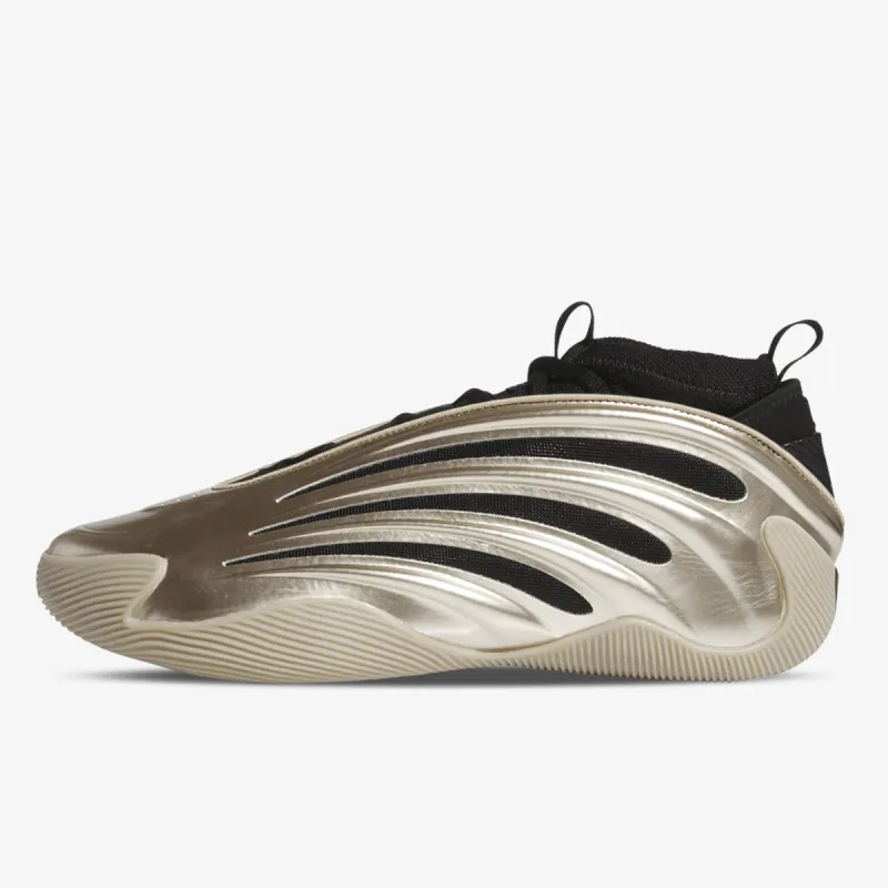 adidas Harden Volume 9