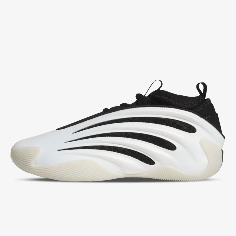 adidas Harden Volume 9