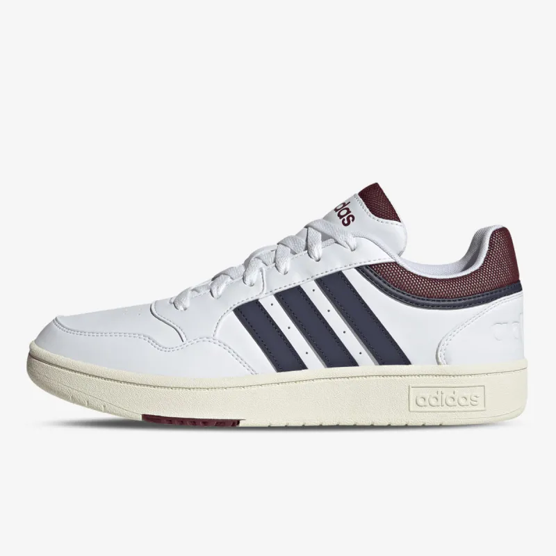 adidas Hoops 3.0