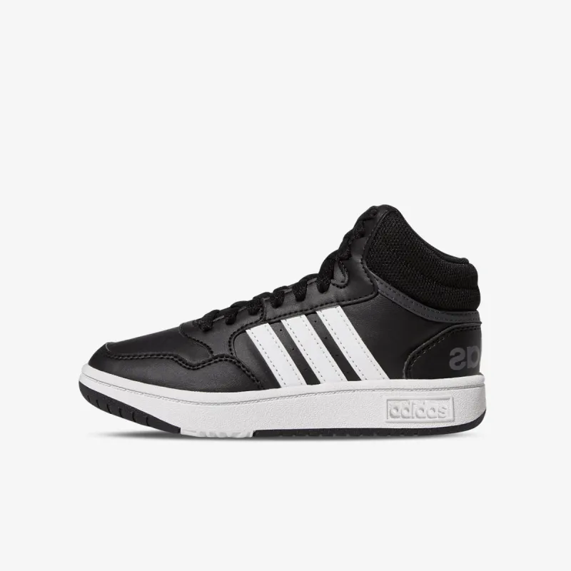 adidas Hoops 3.0