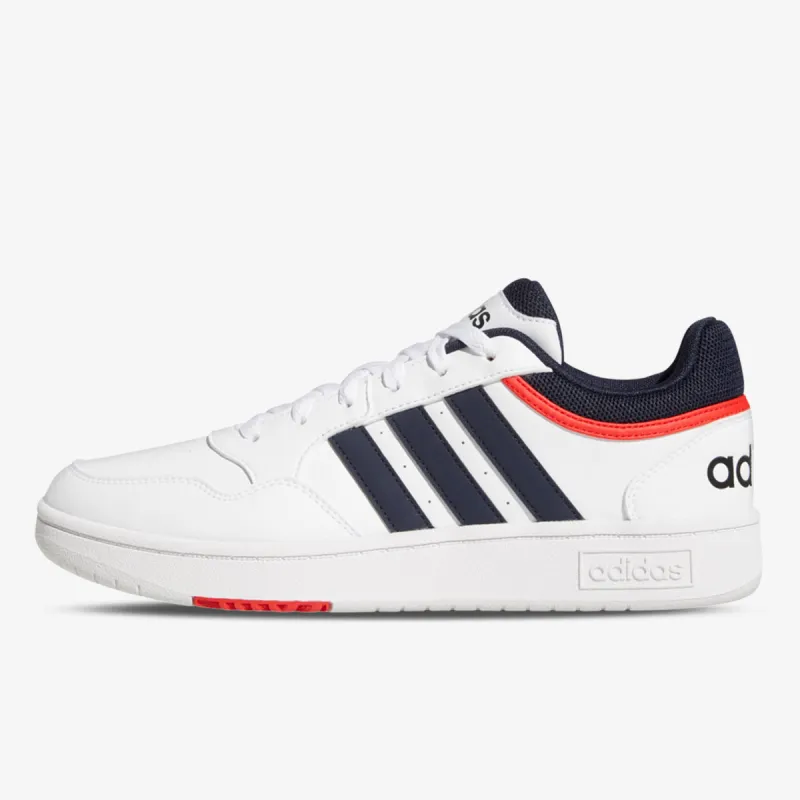 adidas Hoops 3.0