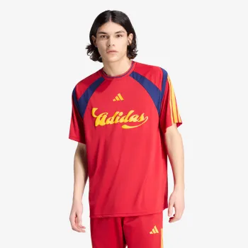 adidas House of Tiro