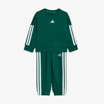 adidas I 3S FT JOG 240