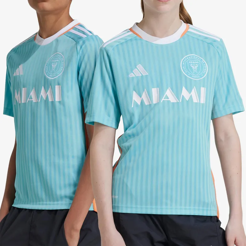 adidas Inter Miami CF