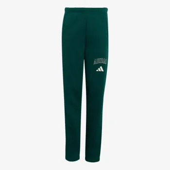 adidas J CLGT FL PNT
