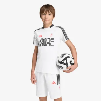adidas Lamine Yamal