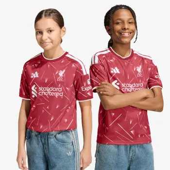 adidas LFC H JSY Y