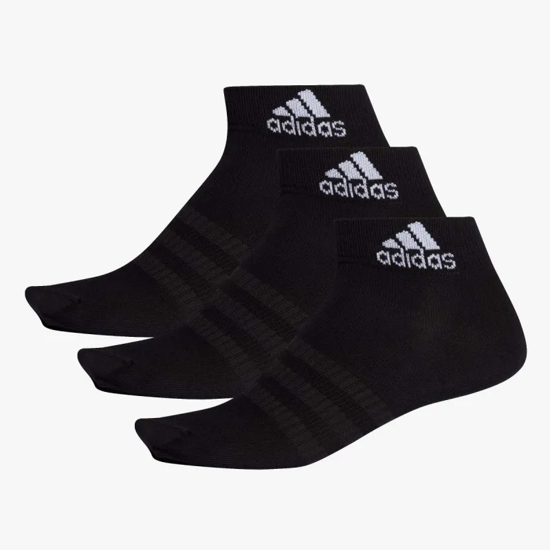 adidas LIGHT