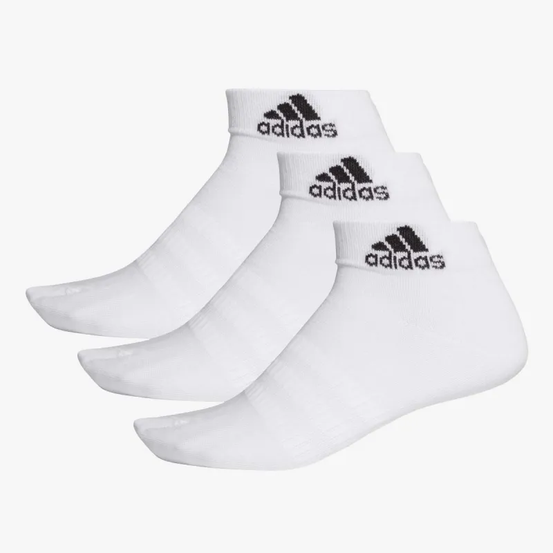 adidas LIGHT