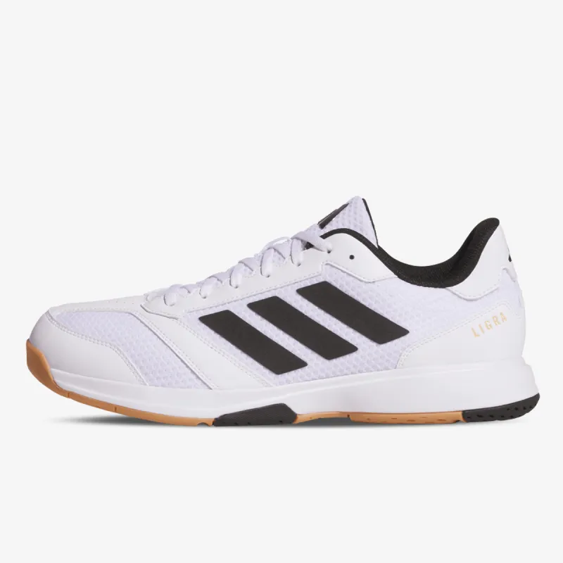 adidas Ligra 8