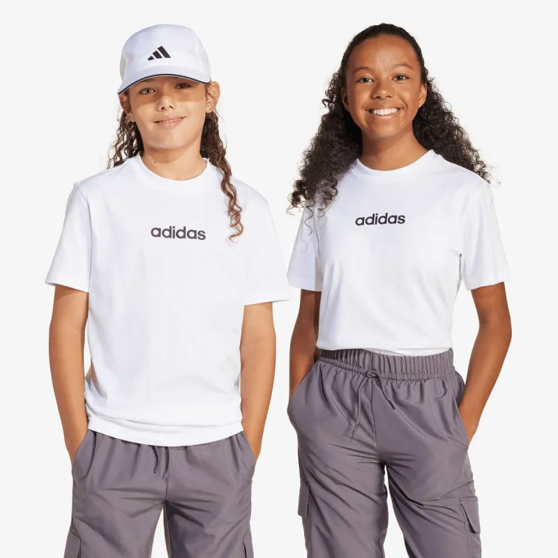 adidas Linear