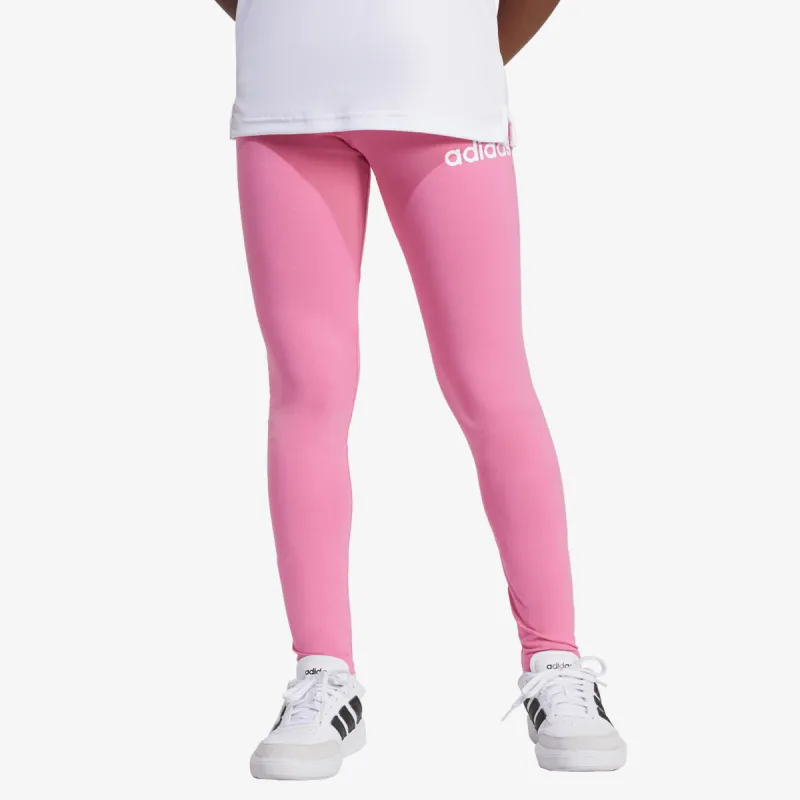 adidas Linear