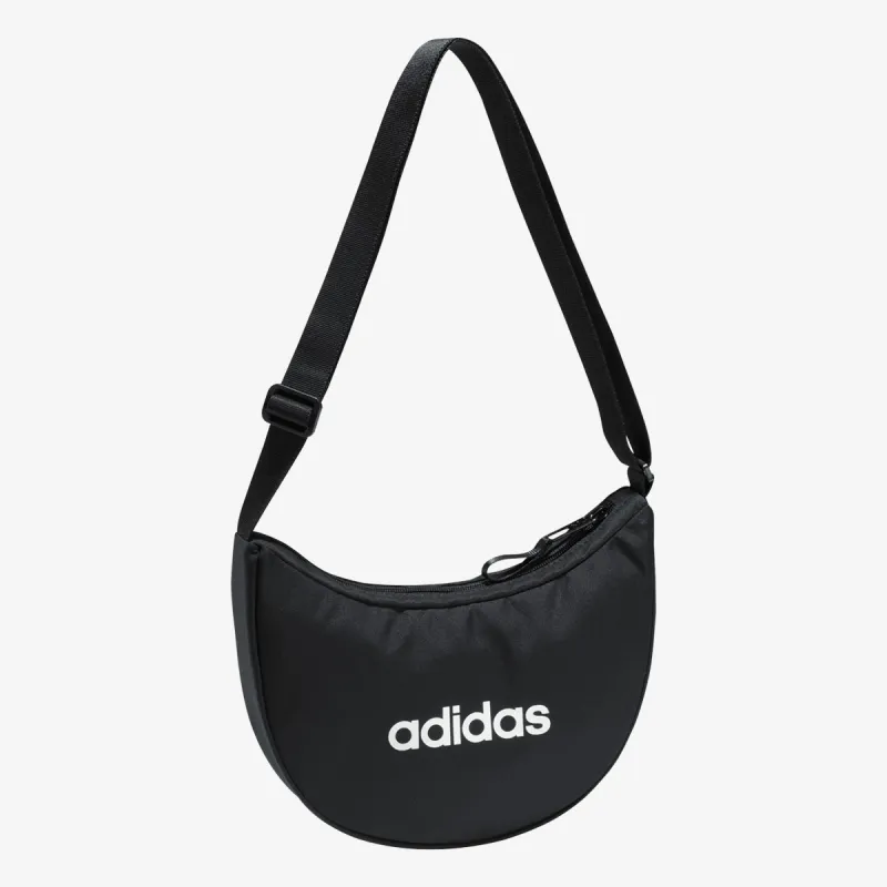 adidas Linear