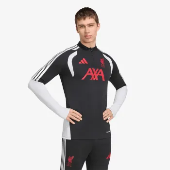 adidas Liverpool FC 26/27 Tiro