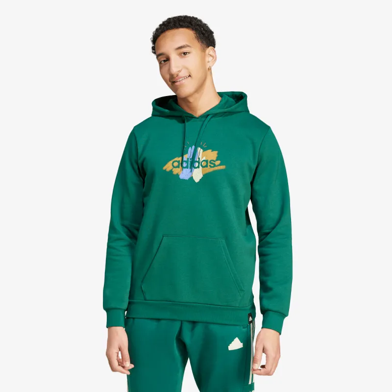 adidas M CODES SPW L H