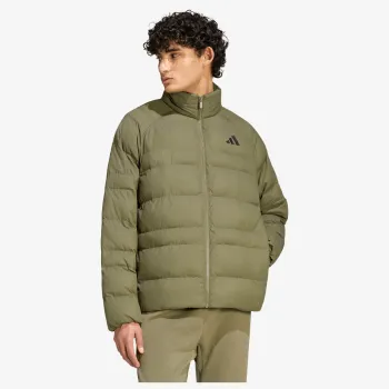 adidas M ESS SD LT P J