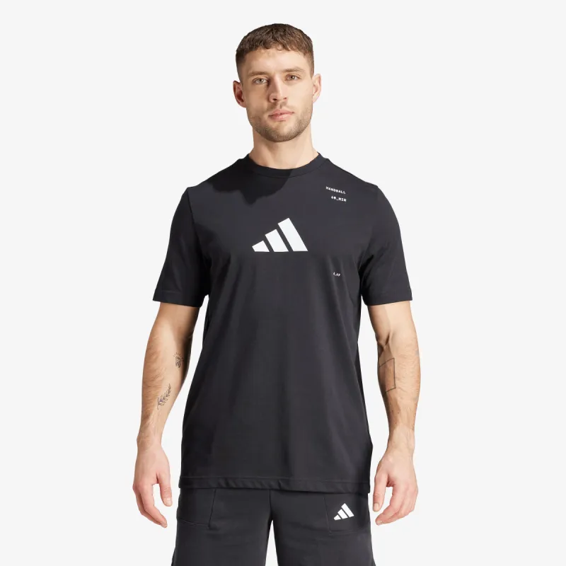 adidas M HB CAT G T