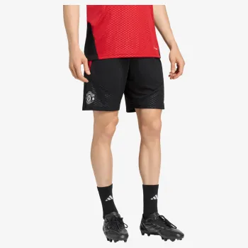 adidas Manchester United 26/27 Tiro Competition