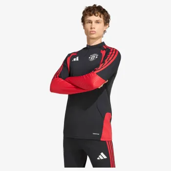 adidas Manchester United 26/27 Tiro