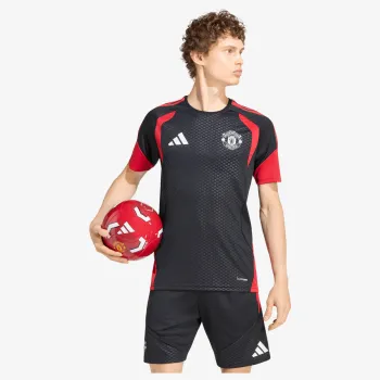 adidas Manchester United 26/27 Tiro