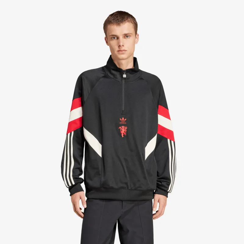 adidas Manchester United