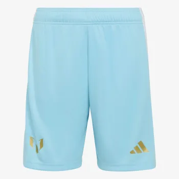 adidas Messi Tiro League