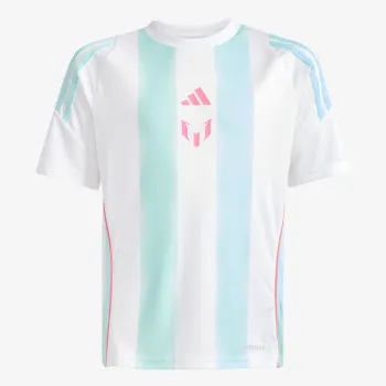 adidas Messi