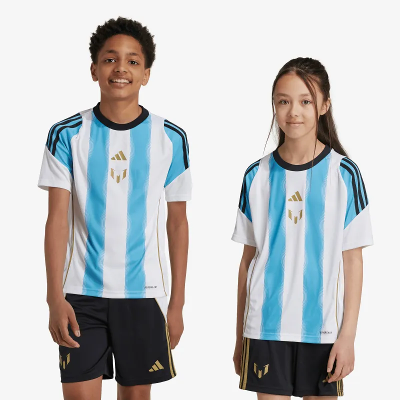 adidas Messi