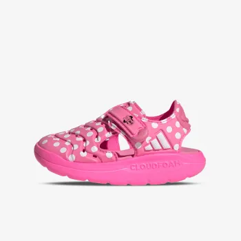 adidas Minnie Mouse