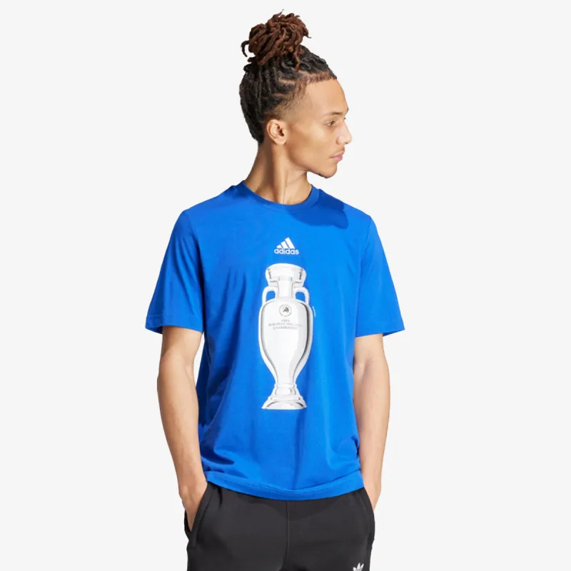 adidas OE TROPHY TEE