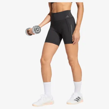 adidas Optime Workout