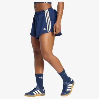 adidas Originals Sport